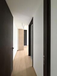 Jervois Mansion (D10), Apartment #579179611